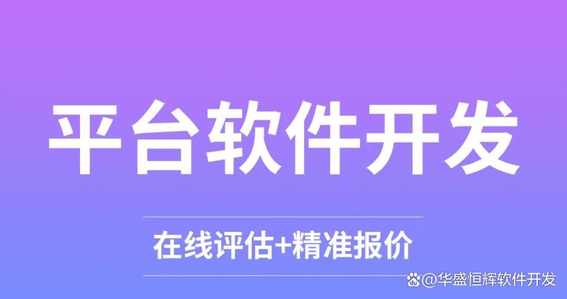 软件开发行业在长沙的发展现状与未来趋势