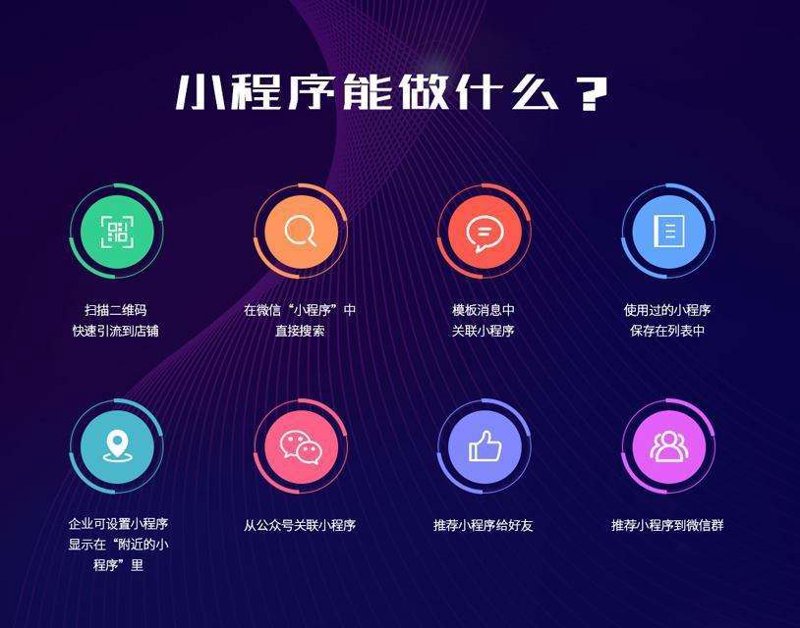 长沙软件开发行业:趋势与挑战并存