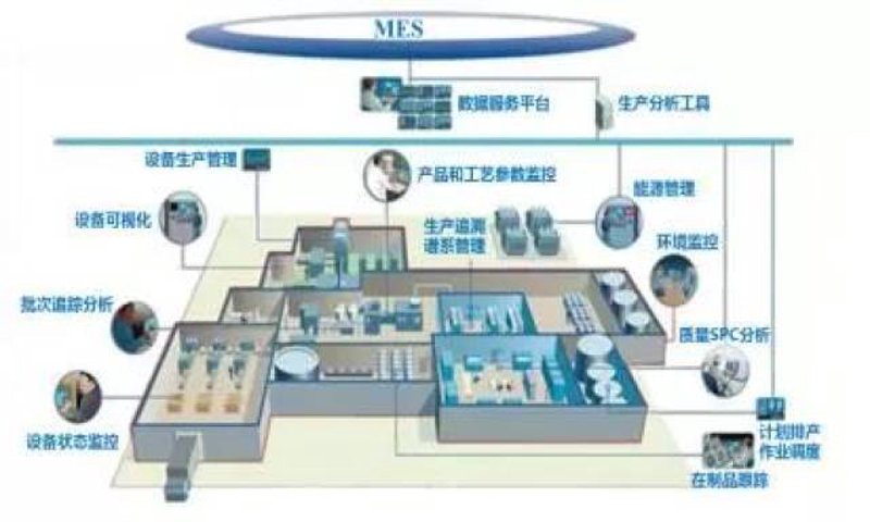 长沙软件开发:技术与创新的火花