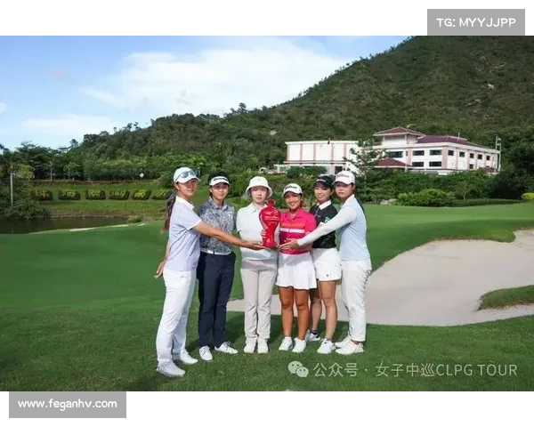 翠湖球会九洞赛名额仅限32人 会员争抢激烈上演紧张角逐 翠湖球会九洞赛名额仅限32人 会员争抢激烈上演紧张角逐