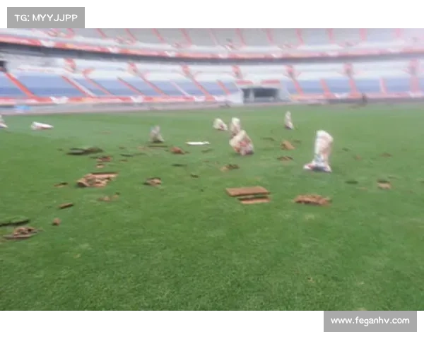 葡萄牙阿尔加维球场应对干旱危机启动海水淡化系统保障水源供应 葡萄牙阿尔加维球场应对干旱危机启动海水淡化系统保障水源供应