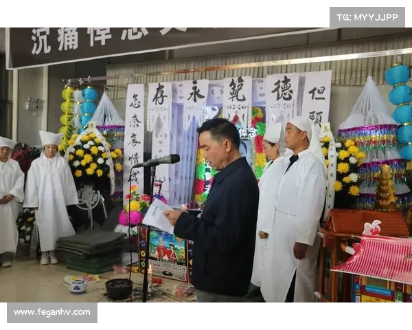 悲痛消息前枪手球员因头部重伤不幸离世官方沉痛悼念 悲痛消息前枪手球员因头部重伤不幸离世官方沉痛悼念